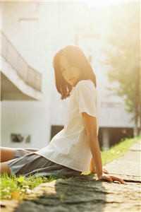 全文阅读穿成霸总妻，我炮灰碾压女主角！