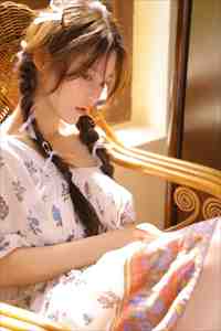 江山美人劫