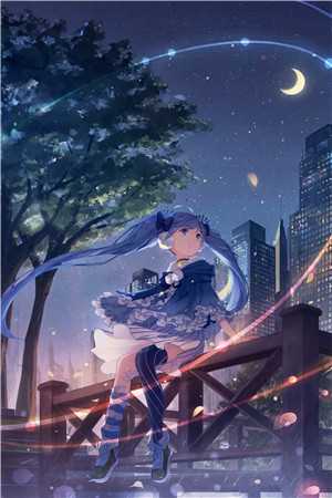 官道风流