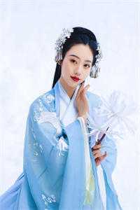 重生被读心：暴君饶我一死