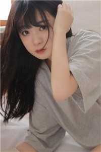 桃花山上长生仙