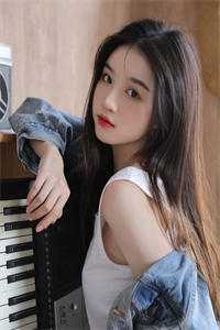 贵女重生后，全京城都在等她出手虐渣