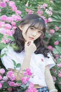 疯了吧，解剖课的大体老师是我女友