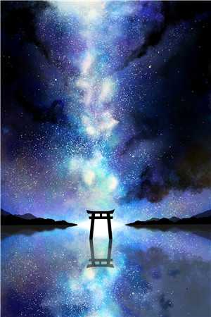 小说权臣家的小农女是福星