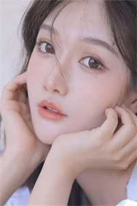 倾城太子妃：今天又被太子追着跑