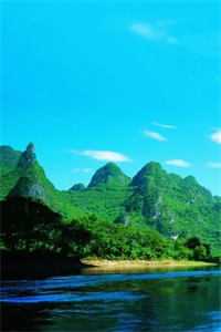 古代：皇上他竟然是个恋爱脑曲挽宁顾景行精选版阅读