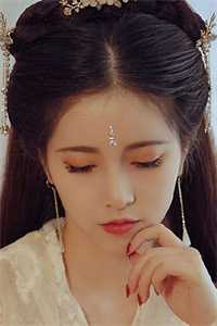 进监狱后，未婚夫杀疯了