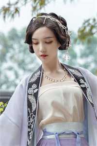 煞神下乡：女杀手穿到了六零年