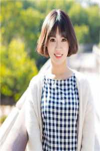 闪婚后：傅先生马甲藏不住了