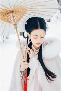 婚礼现场，前男友哭着求我回头