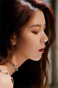 帝王殇：江山美人泪