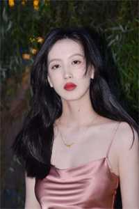 嫁给短命相公后，娇妻除魔业务忙