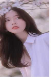 娘娘人间清醒，暴君追妻火葬场