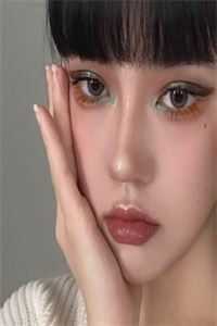 穿越求职！不选协和，我选轧钢厂