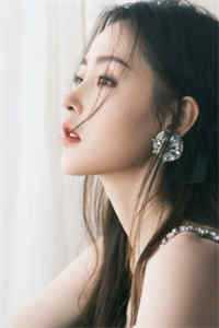 落魄农女妙手回春