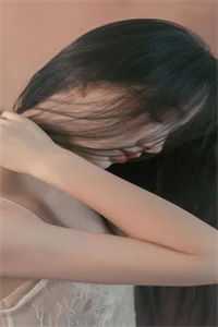 暗潮汹涌
