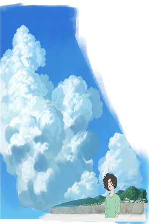 权途红颜