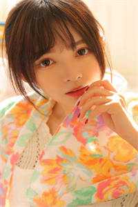 重生七零：肥妻本是女娇娥