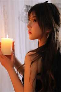 女配觉醒：她成了第一女首富