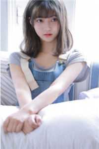军婚甜如蜜，恶女穿七零被宠上天