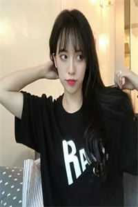 纯爱战士出手：女魔头乖乖在怀撒娇
