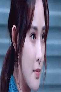 彪悍王妃已上线，王爷却总宠她如宝？全集阅读