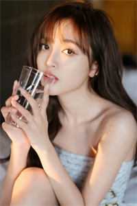 女配觉醒：她成了第一女首富小说精选版阅读