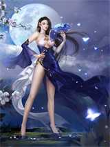 军工：鹰酱拍科幻片，兔子你真造