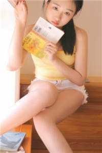 我，公爵私生子，开局求生欲为零