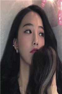 叔不可欺：顾少的掌心宠