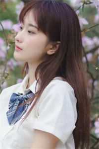 重生的我竟然变成了女孩子