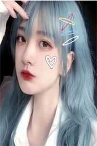 全家偷听我心声杀疯了，我负责吃奶