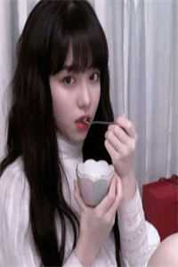 在线阅读改嫁后，我成了渣男他娘