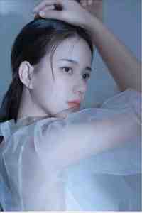 龙吞私子：从风水寻龙穴开始改命
