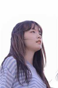 过分贪恋
