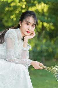 嫡女荣华：王爷，别闹