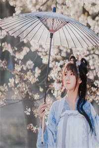 我老婆是绝色女总裁