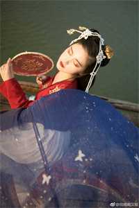 陪葬夜，我让战神王爷起死回生