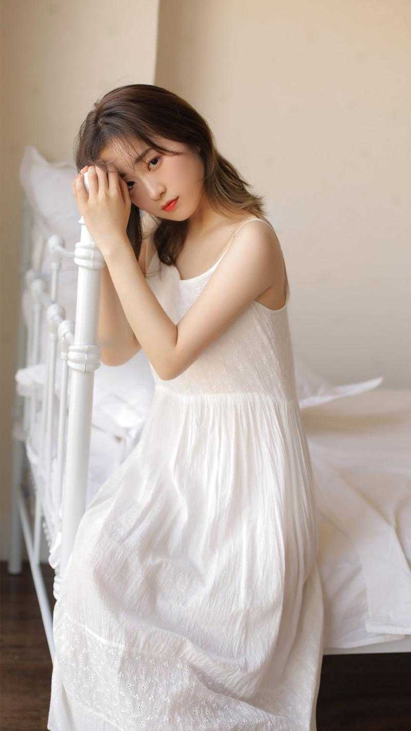我靠生子扬名兽世