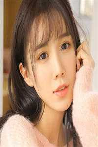 诡异奇谈
