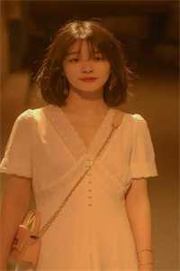我，李云龙，制造兵工厂合理吧
