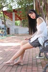 小师妹开始修炼后，全宗门怕了