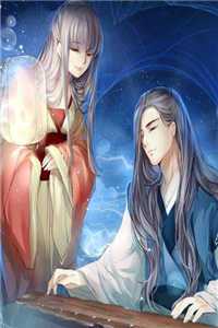 神豪：开局继承同学亿亿软妹币