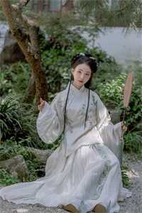 诸神黄昏，我的天赋无上限