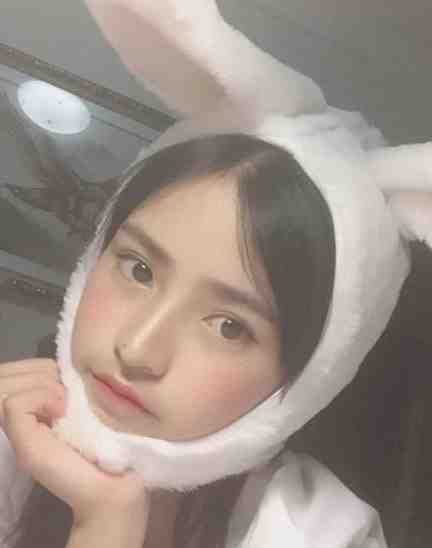 趁商业女王青涩，我要压她一筹！