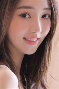 万族入侵！我单刀赴会光复人族
