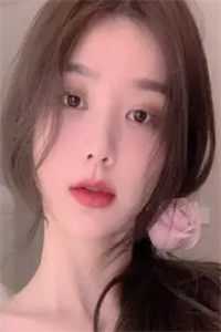 邪肆太子妃