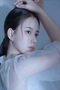 离婚后，大佬对我虎视眈眈