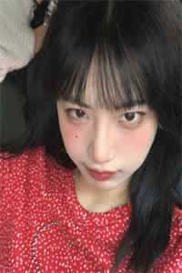 怀双胎，我孕吐不停吓坏高冷机长