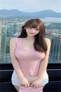 少女遇鬼记：祖宗们快来保护我
